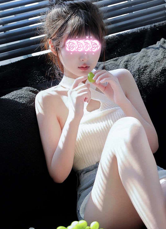みな
